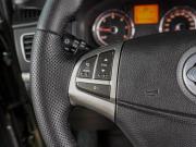 SsangYong Actyon II Воронеж  - изображение 38