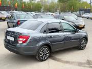 Lada (ВАЗ) Granta I Рестайлинг Ижевск  - изображение 28