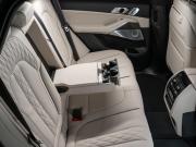 BMW X5 IV (G05/G18) Рестайлинг Москва  - изображение 44