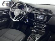 Kia Rio IV Калининград  - изображение 30
