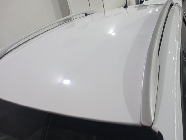 Ford Kuga I с пробегом 2011 года, цена 770 000 рублей, 137200 км, внедорожник, Автокод Объявления