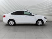 Lada (ВАЗ) Vesta I Волгоград  - изображение 38