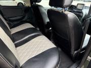 Lada (ВАЗ) Niva Travel I Тверь  - изображение 36