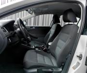 Volkswagen Jetta VI Москва  - изображение 33