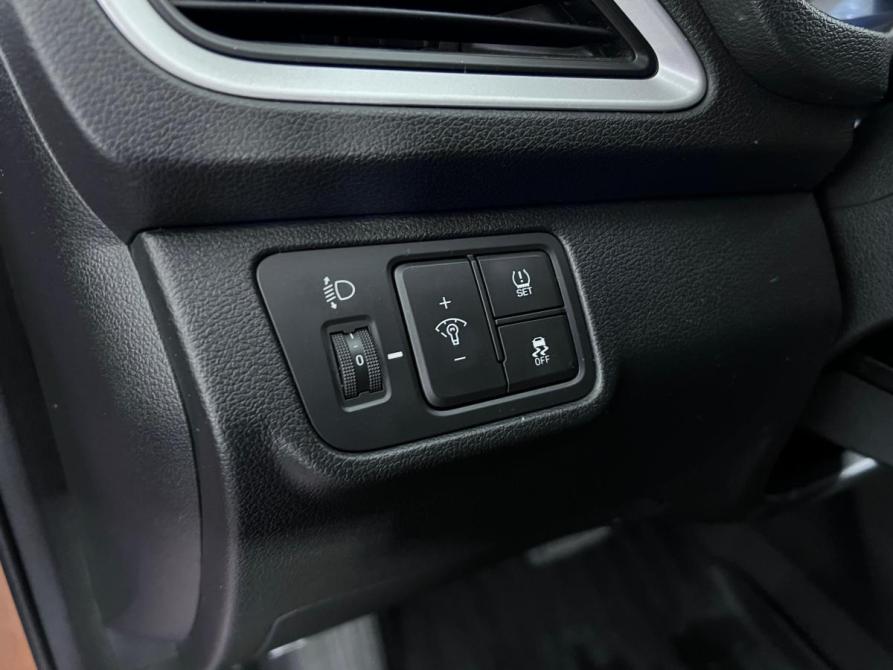 Hyundai Solaris II Ростов-на-Дону  - изображение 19