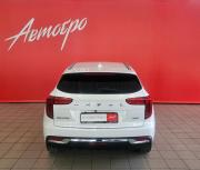 Haval Jolion I Вологда  - изображение 23
