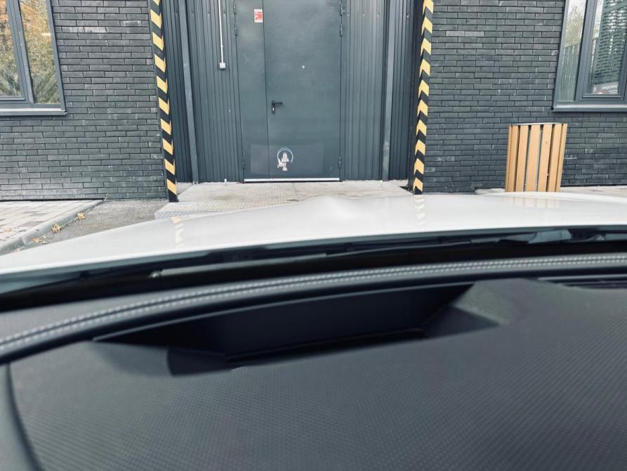 Mercedes-Benz E-Класс V (W213 S213 C238) Рестайлинг Уфа  - изображение 40