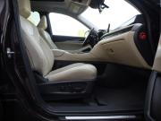 Infiniti QX60 II Санкт-Петербург  - изображение 61