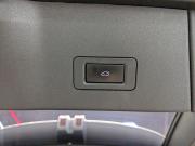 Exeed RX Москва  - изображение 35
