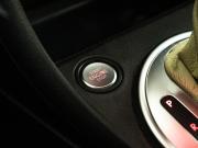 Volkswagen Beetle II (A5) Санкт-Петербург  - изображение 39