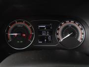 Lada (ВАЗ) Vesta I Рестайлинг (NG) Минеральные Воды  - изображение 34