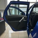 Lada (ВАЗ) Granta I Пермь  - изображение 43