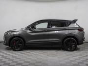 Geely Coolray I Рестайлинг Москва  - изображение 30