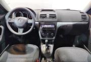 Skoda Yeti I Рестайлинг Саратов  - изображение 35