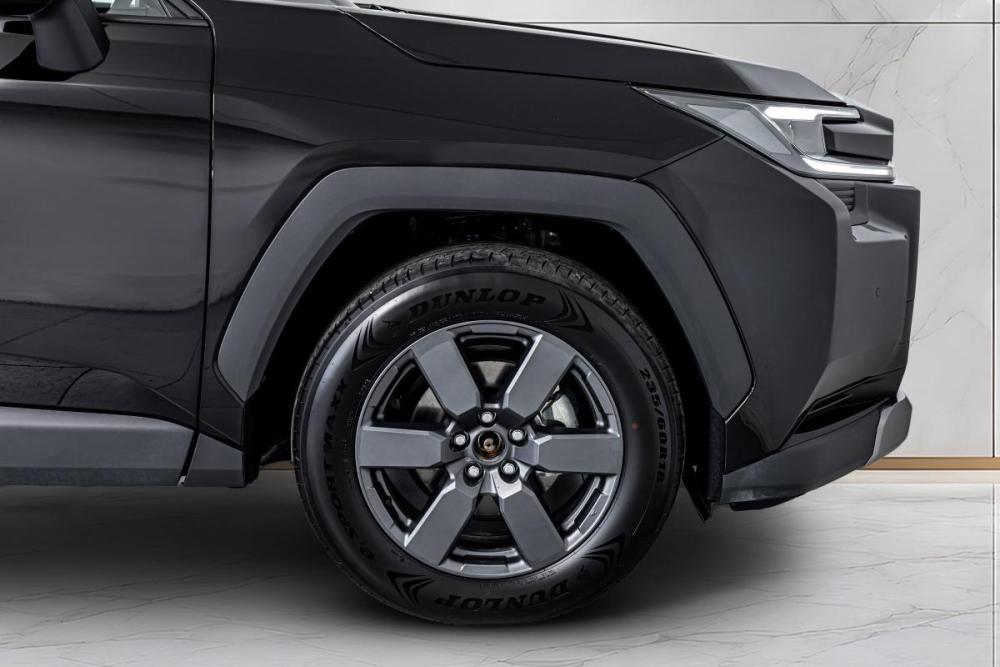 Toyota RAV4 VI (XA60) Казань  - изображение 7
