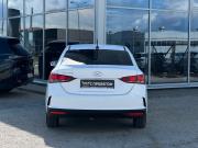 Hyundai Solaris II Рестайлинг Самара  - изображение 24