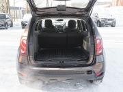 Renault Duster I Рестайлинг Санкт-Петербург  - изображение 24