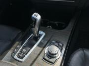 BMW X3 II (F25) Новосибирск  - изображение 50