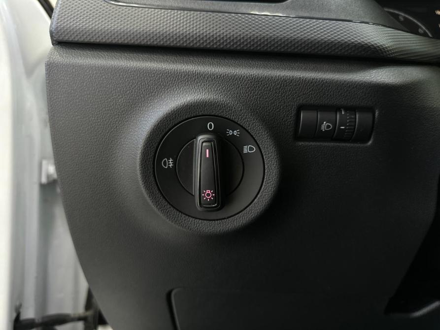Volkswagen Polo VI Санкт-Петербург  - изображение 17