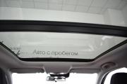 Changan CS55 Plus II Киров  - изображение 63