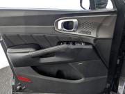 Kia Sorento IV Москва  - изображение 49
