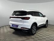Xcite X-Cross 7 Борисоглебск  - изображение 25