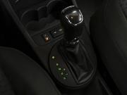Skoda Fabia II Рестайлинг Ставрополь  - изображение 31