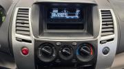 Mitsubishi Pajero Sport II Киров  - изображение 28
