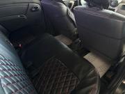 Renault Logan I Рестайлинг Волгоград  - изображение 39