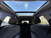 Haval Jolion I Рестайлинг Самара  - изображение 29
