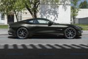 Aston Martin Vanquish III Москва  - изображение 33