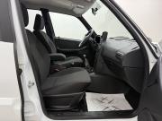 Lada (ВАЗ) Niva Travel I Энгельс  - изображение 29
