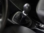 Kia Rio III Тюмень  - изображение 33