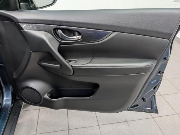 Nissan X-Trail III с пробегом 2018 года, цена 1 925 000 рублей, 86816 км, внедорожник, Автокод Объявления