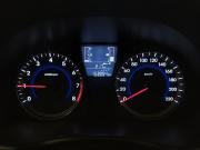 Hyundai Solaris I Рестайлинг Казань  - изображение 38