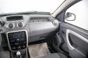 Renault Duster I Пермь  - изображение 34