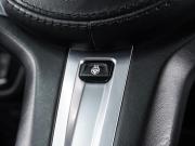 BMW 5 серии VII (G30/G31/G38) Воронеж  - изображение 41