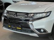 Mitsubishi Outlander III Рестайлинг 3 Оренбург  - изображение 34