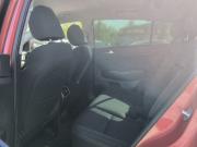 Kia Sportage IV Санкт-Петербург  - изображение 35