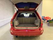 Pontiac Vibe I Новосибирск  - изображение 31