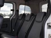 Renault Kangoo II Рестайлинг Курган  - изображение 32