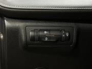 Chery Tiggo 4 I Рестайлинг 2 Челябинск  - изображение 35