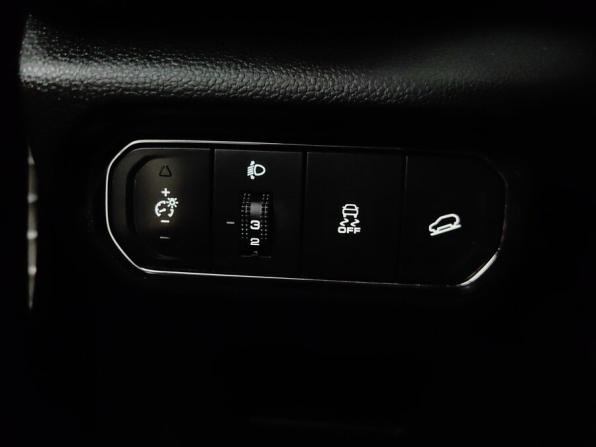 Haval Jolion I с пробегом 2023 года, цена 1 835 000 рублей, 58450 км, внедорожник, Автокод Объявления