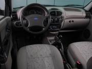Lada (ВАЗ) Kalina I Воронеж  - изображение 22