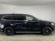Mercedes-Benz GL-Класс II (X166) Воронеж  - изображение 29