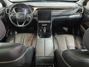 GAC GS5 I Москва  - изображение 30