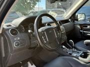 Land Rover Discovery IV Санкт-Петербург  - изображение 26