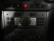 Opel Antara I Воронеж  - изображение 46