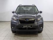 Subaru Forester V Химки  - изображение 39