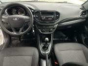 Lada (ВАЗ) Vesta I Новосибирск  - изображение 24